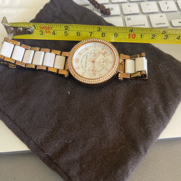 Michael Kors watch - Picture 6 of 13